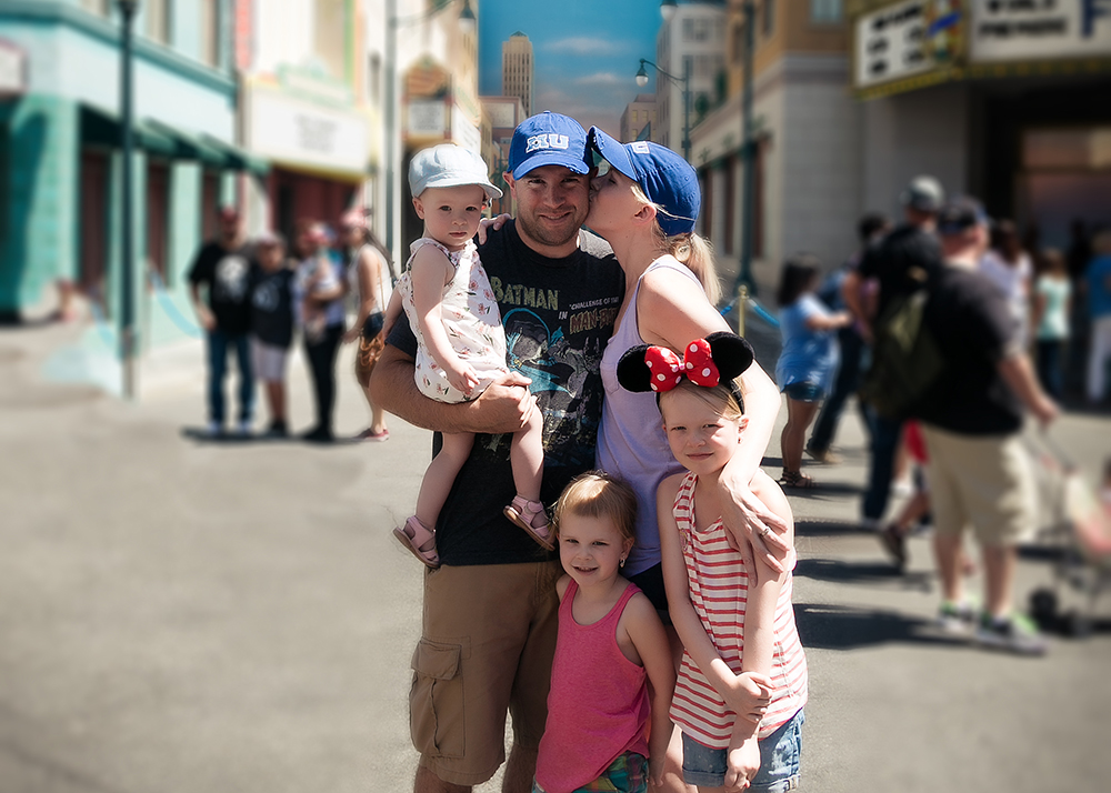 Disneyland_Edmonton Family Photographer Blog 12.jpg