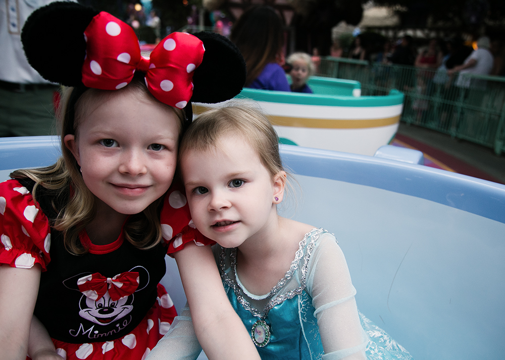 Disneyland_Edmonton Family Photographer Blog 8.jpg