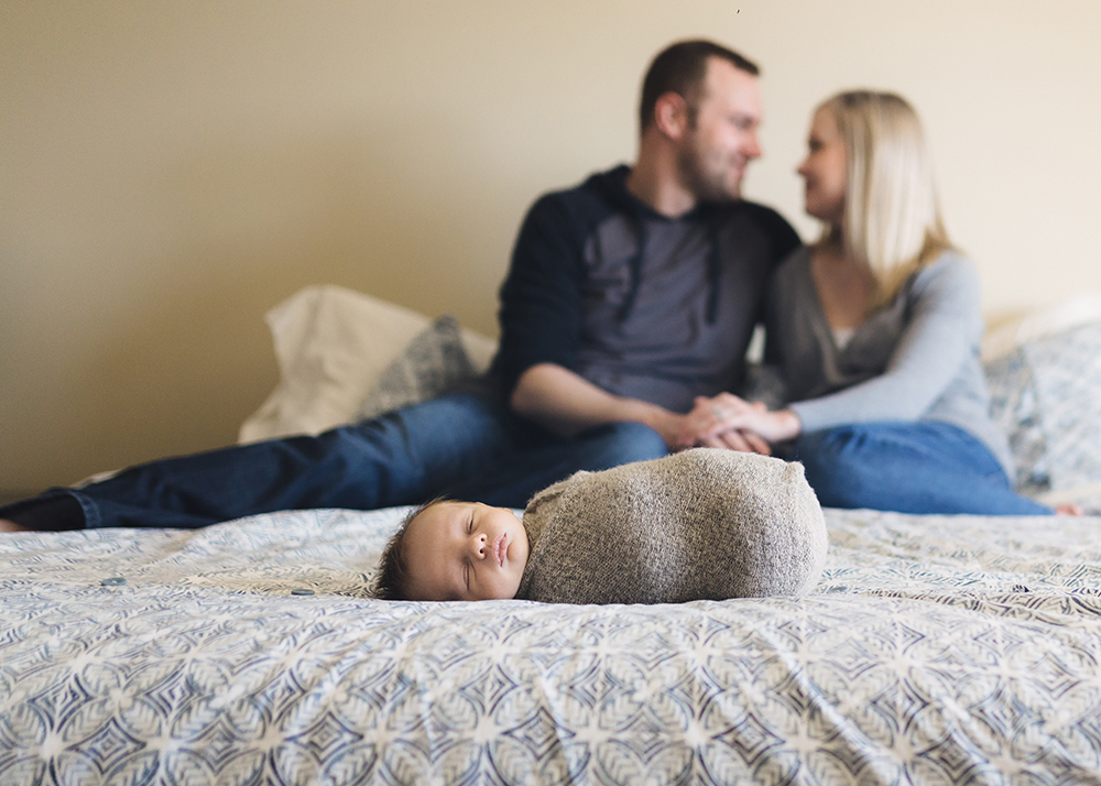 Edmonton Newborn Photographer_Baby Liam Sneak Peek 2.jpg