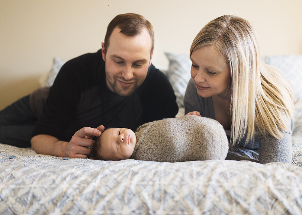 Edmonton Newborn Photographer_Baby Liam Sneak Peek 3.jpg