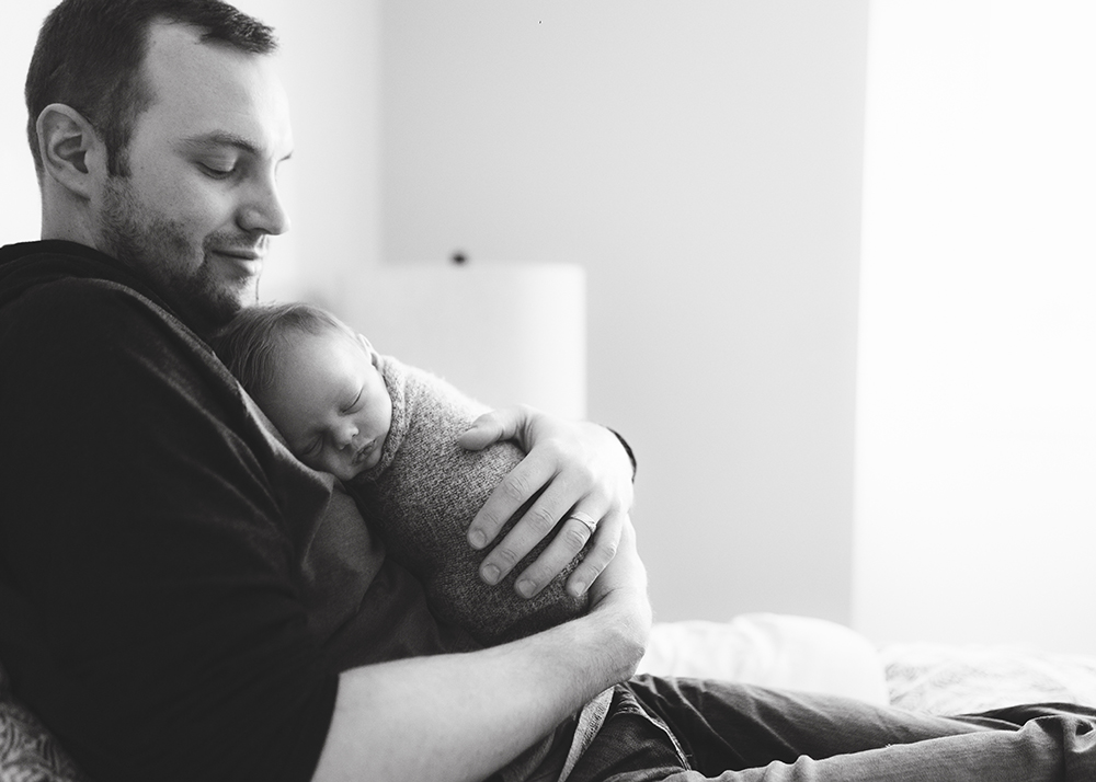 Edmonton Newborn Photographer_Baby Liam Sneak Peek 4.jpg