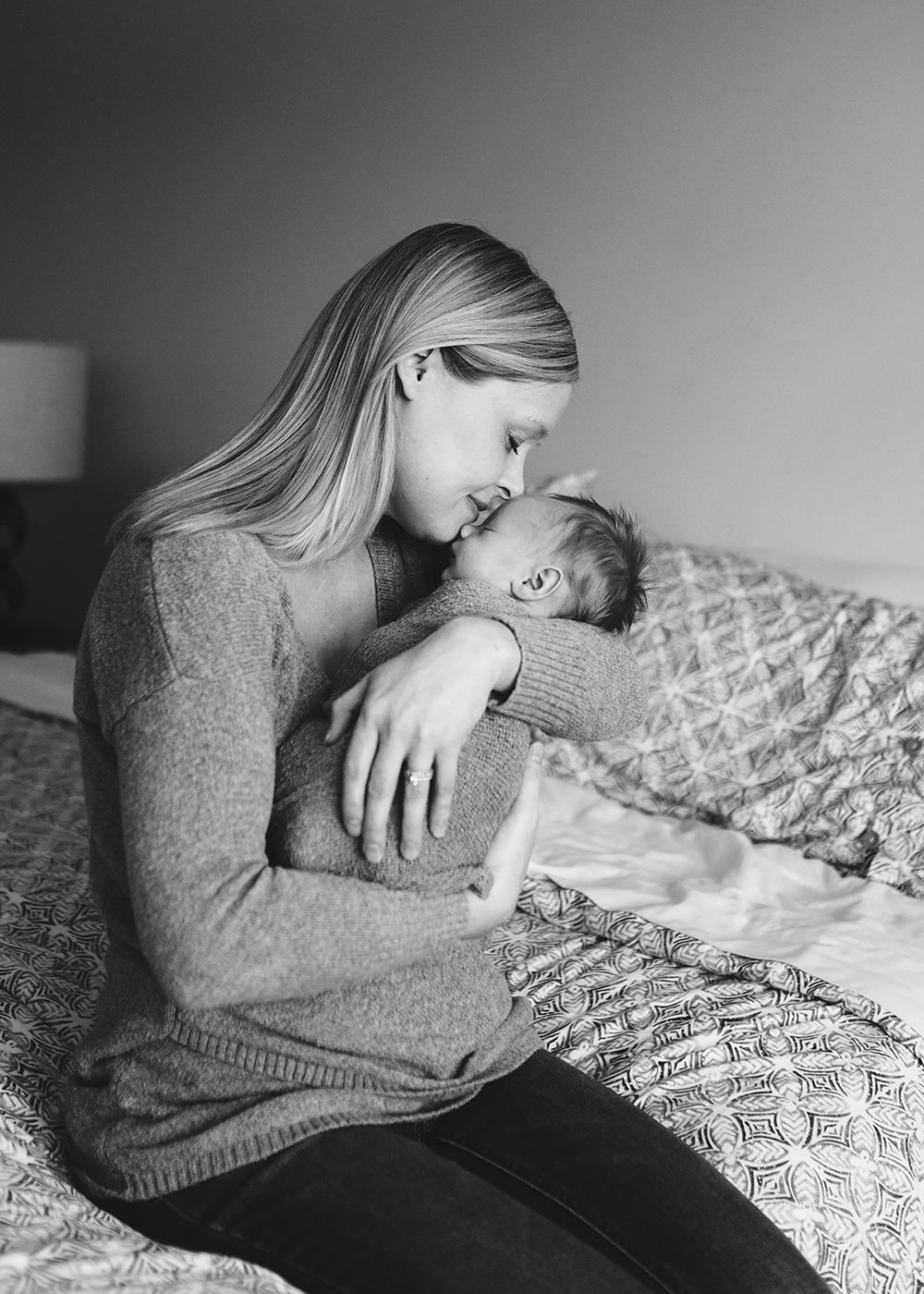 Edmonton Newborn Photographer_Baby Liam Sneak Peek 6.jpg