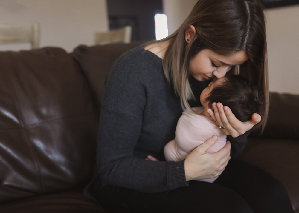 Edmonton Area Newborn Photographer_Baby Reagan Sneak Peek 10.jpg