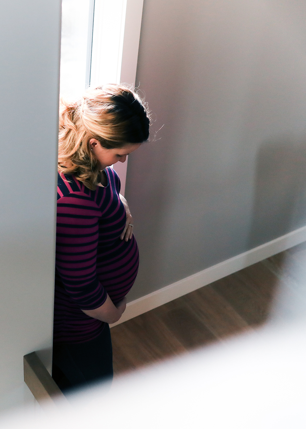 Edmonton Maternity Photographer_Jill W Sneak Peek 2.jpg