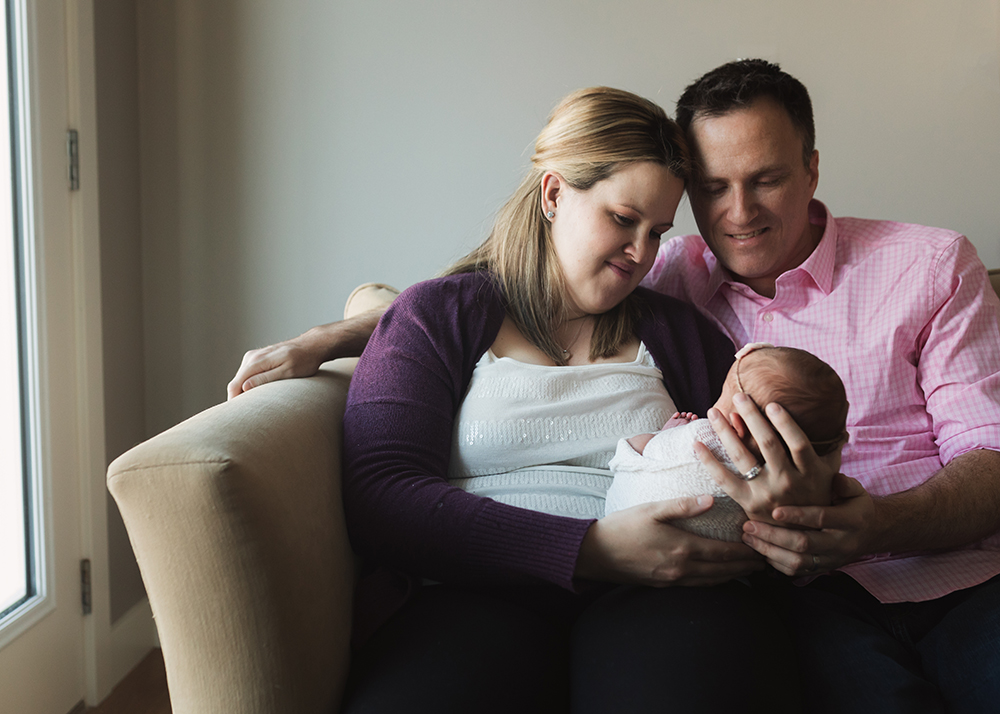 Edmonton Newborn Photographer_Taylor Sneak Peek 5.jpg