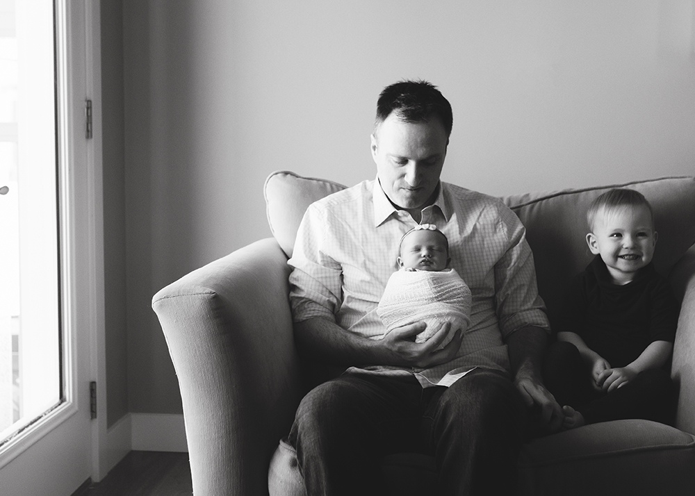 Edmonton Newborn Photographer_Taylor Sneak Peek 6.jpg