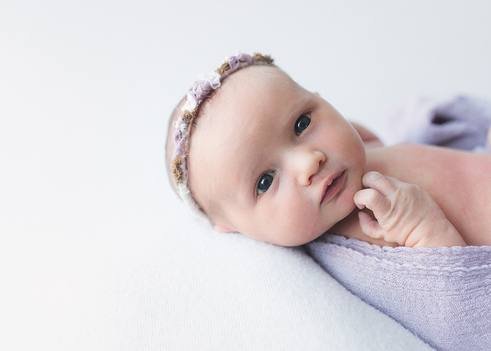 Edmonton Newborn Photographer_Taylor Sneak Peek 9.jpg