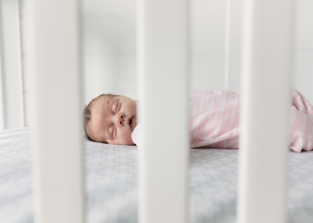 Edmonton Newborn Photographer_Baby Madelyn Sneak Peek 6.jpg