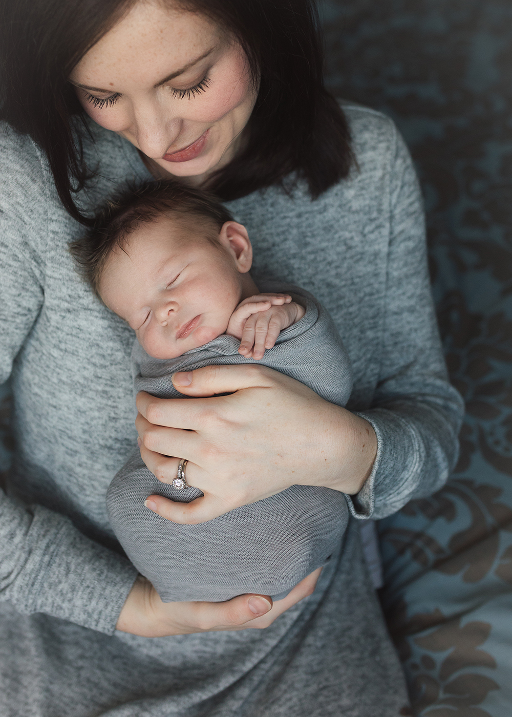 Edmonton Newborn Photographer_Baby Rowan 11.jpg