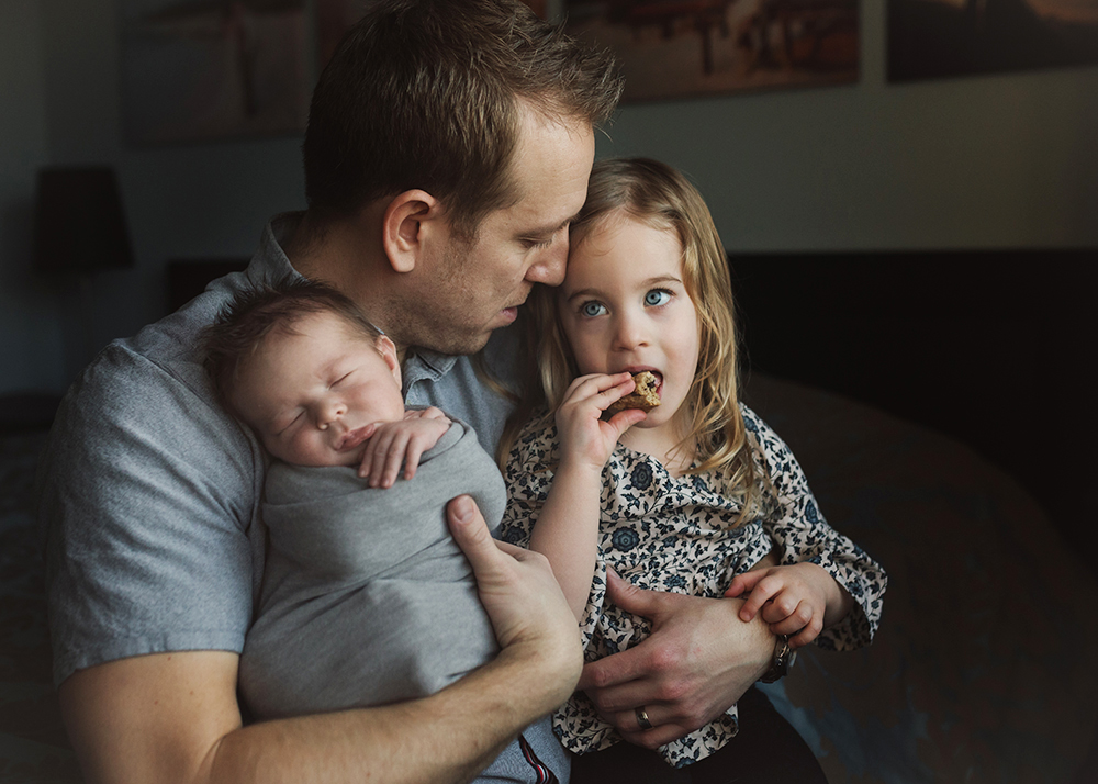 Edmonton Newborn Photographer_Baby Rowan 7.jpg