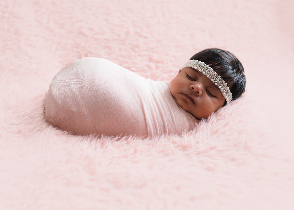 Edmonton Newborn Photographer_Sirjanna Sneak Peek1.jpg