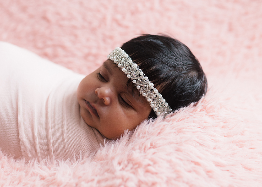 Edmonton Newborn Photographer_Sirjanna Sneak Peek2.jpg