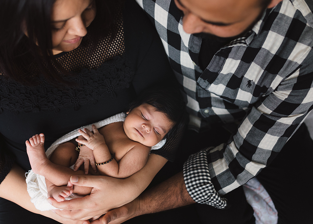 Edmonton Newborn Photographer_Sirjanna Sneak Peek3.jpg