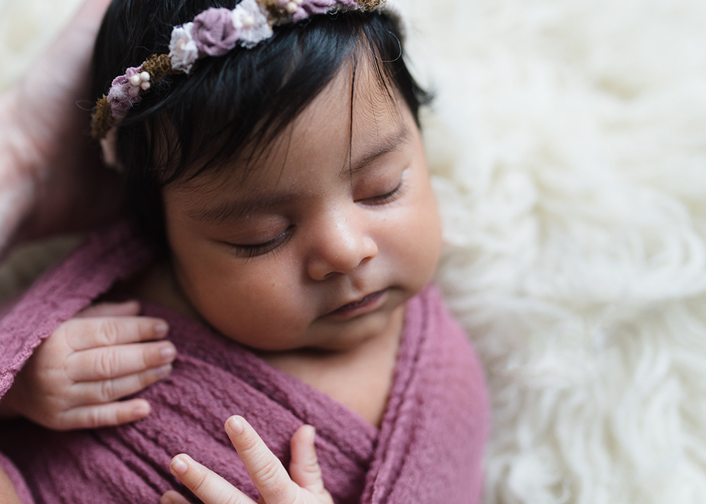 Edmonton Newborn Photographer_Sirjanna Sneak Peek4.jpg