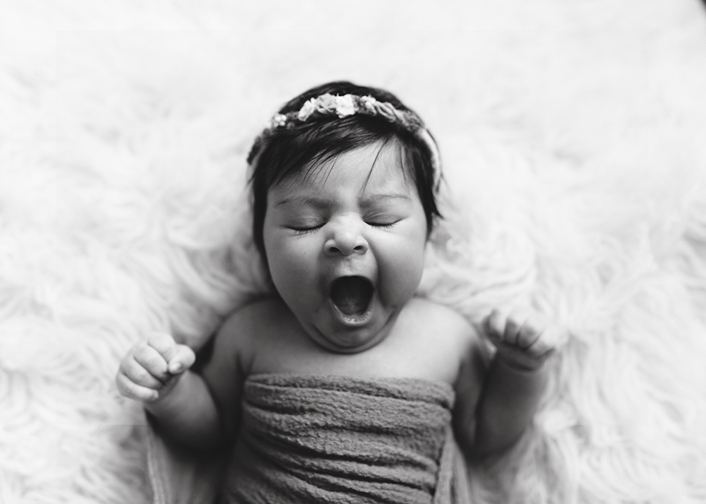 Edmonton Newborn Photographer_Sirjanna Sneak Peek5.jpg