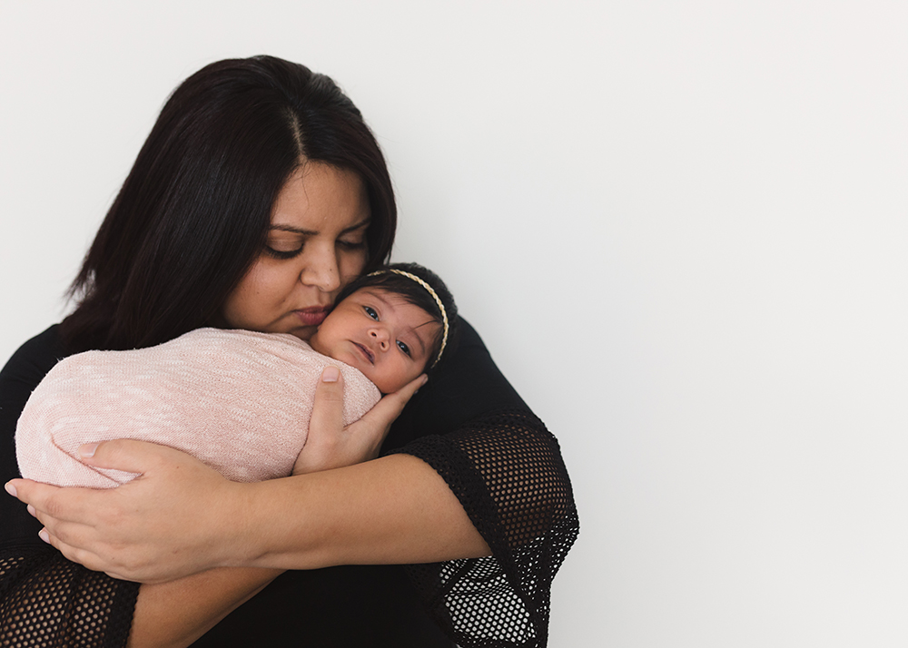 Edmonton Newborn Photographer_Sirjanna Sneak Peek7.jpg