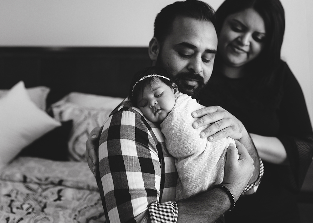 Edmonton Newborn Photographer_Sirjanna Sneak Peek9.jpg