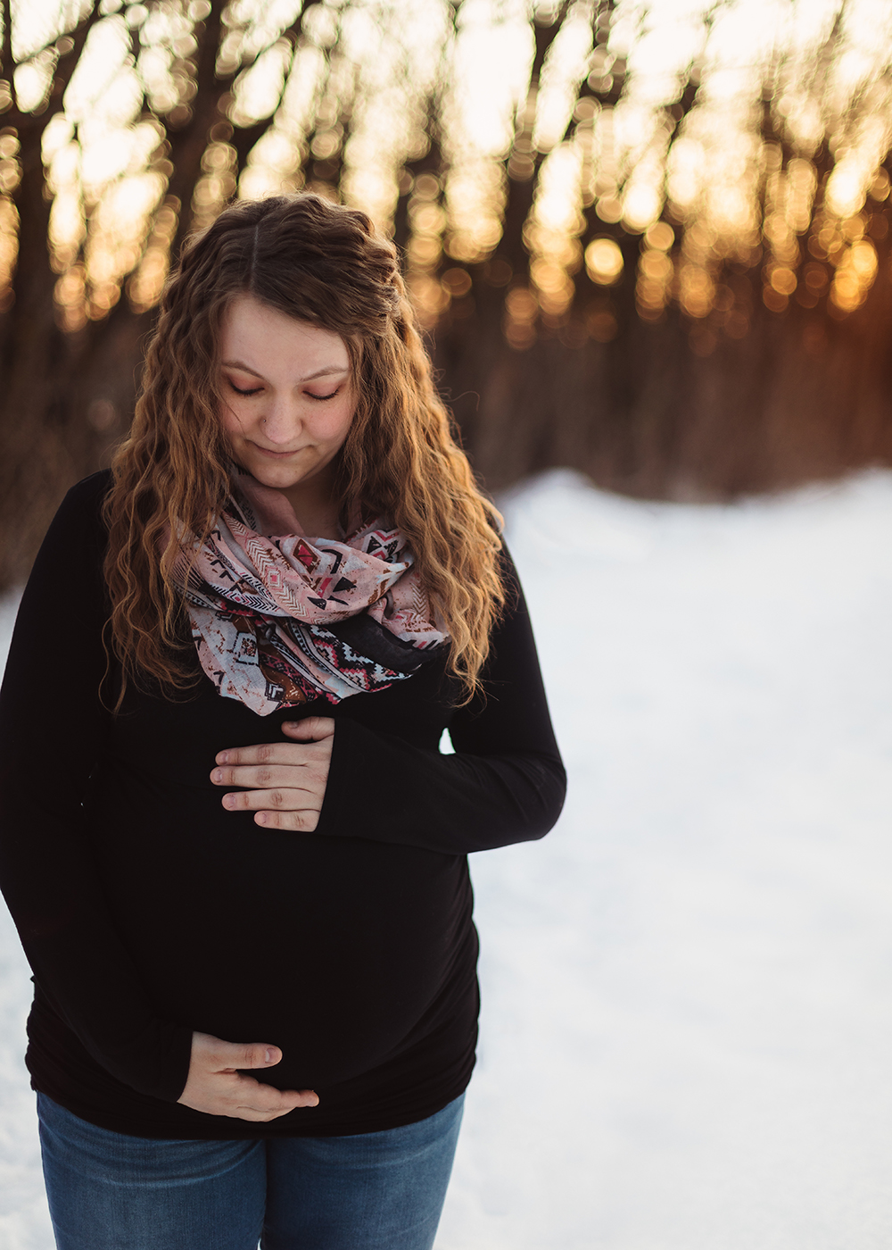 Edmonton Maternity Photographer_Trinity Sneak Peek 8.jpg