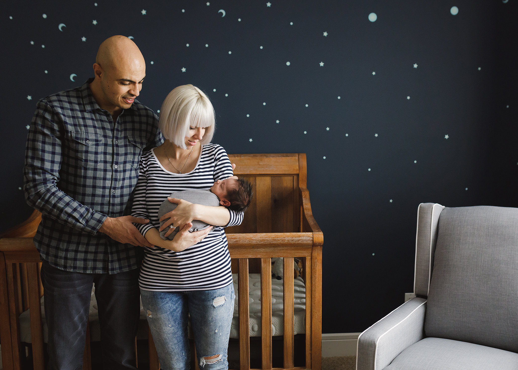 Edmonton Newborn Photographer_Baby Jack Sneak Peek 3.jpg