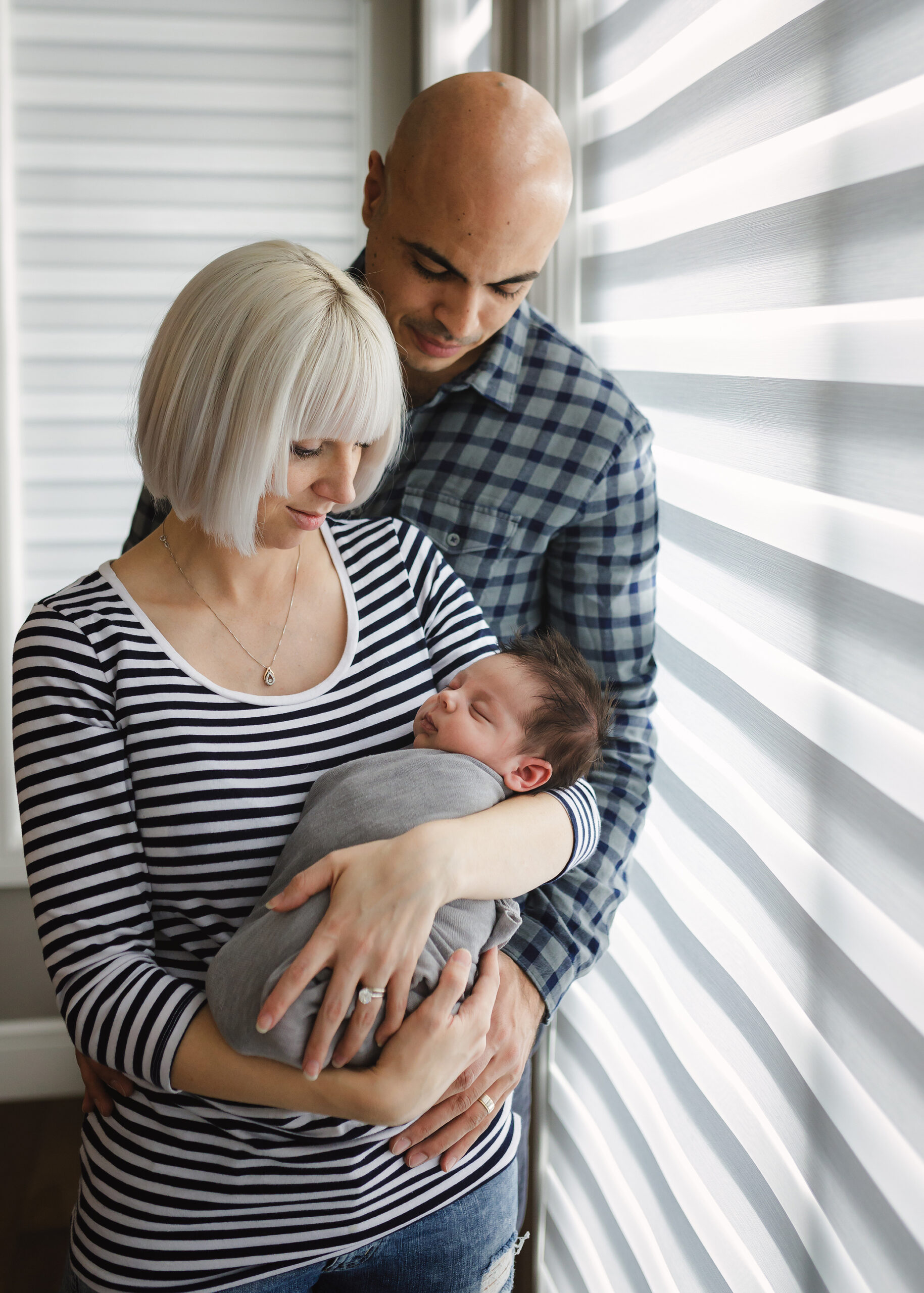 Edmonton Newborn Photographer_Baby Jack Sneak Peek 7.jpg