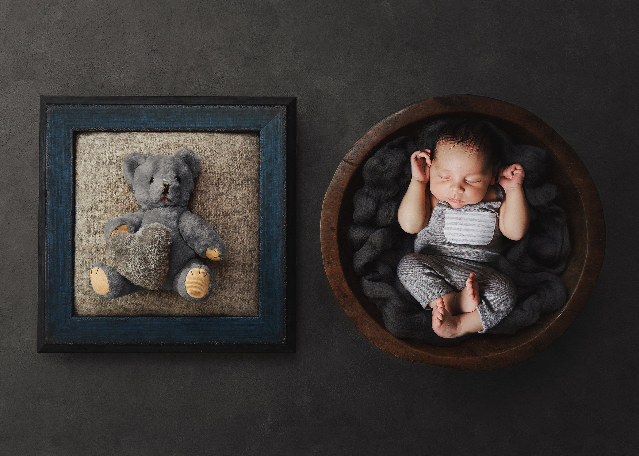 Edmonton Newborn Photographer_Baby Jack Sneak Peek 9.jpg