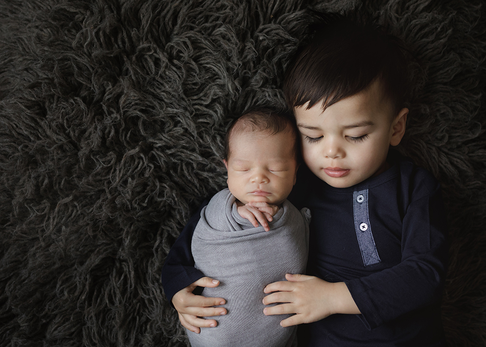 Edmonton Newborn Photographer_Baby Vinh 6.jpg