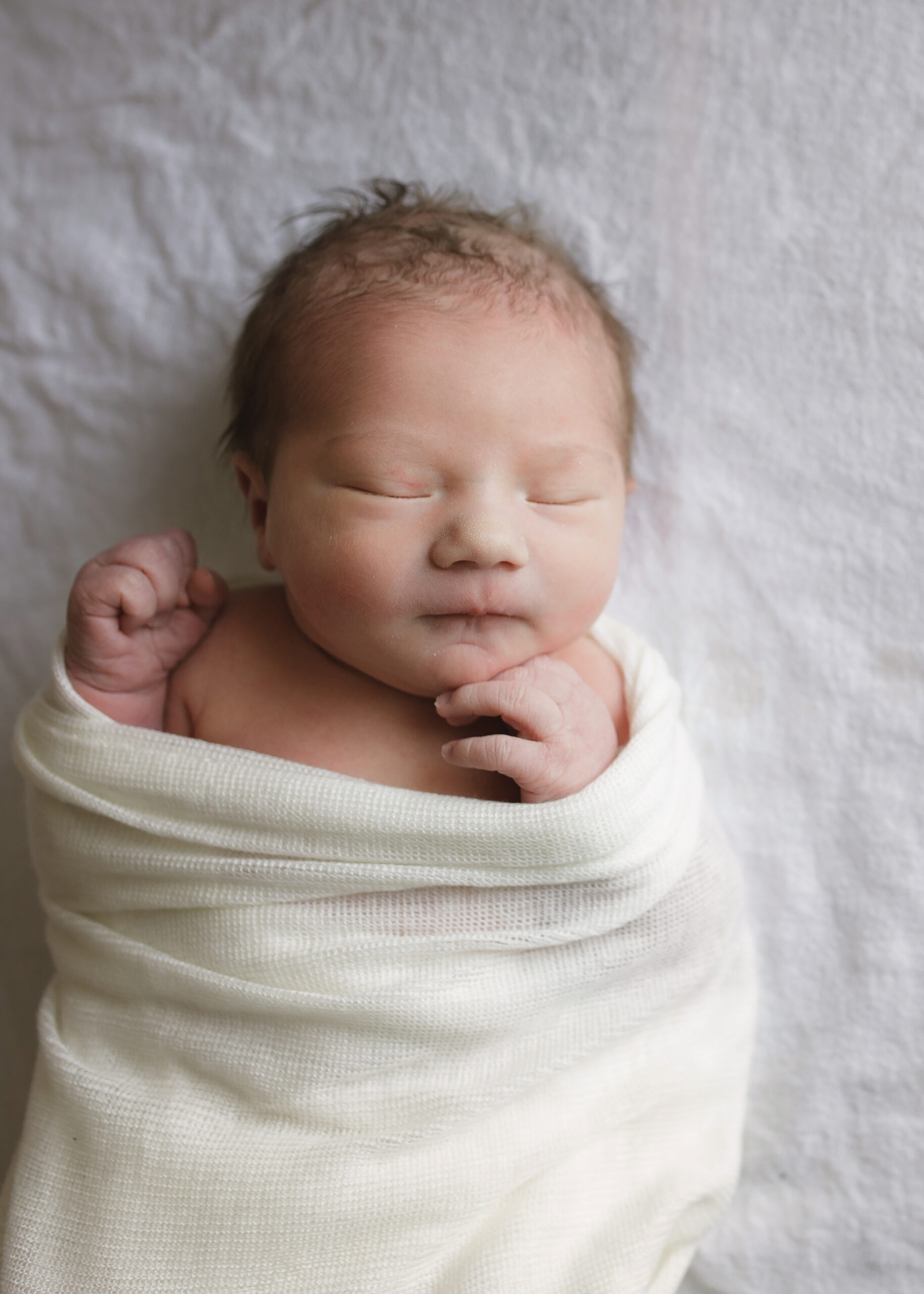 Edmonton Fresh 48 Newborn Photographer_Baby Oliver13.jpg