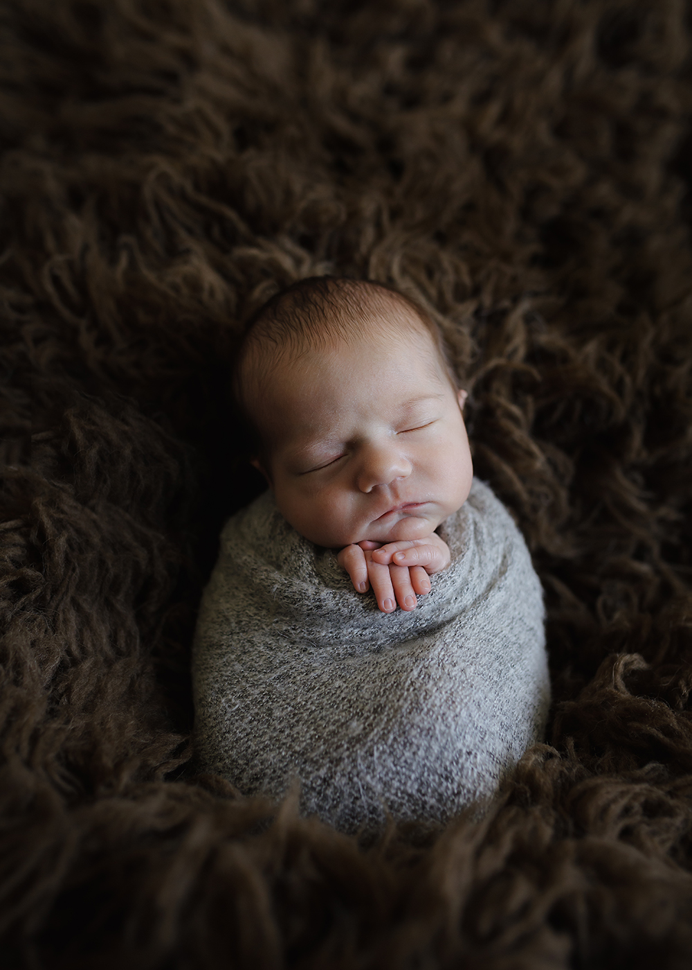 Edmonton Newborn Photographer_Baby Oliver Sneak Peek 3.jpg