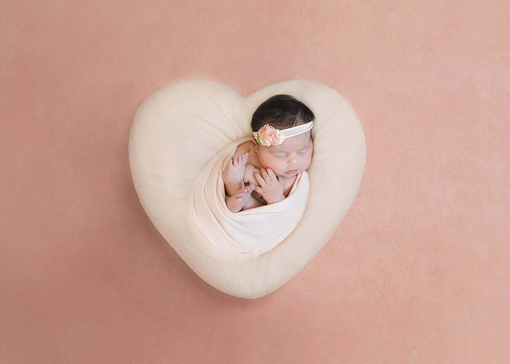 Edmonton Newborn Photographer_Baby Mila Sneak Peek 12.jpg