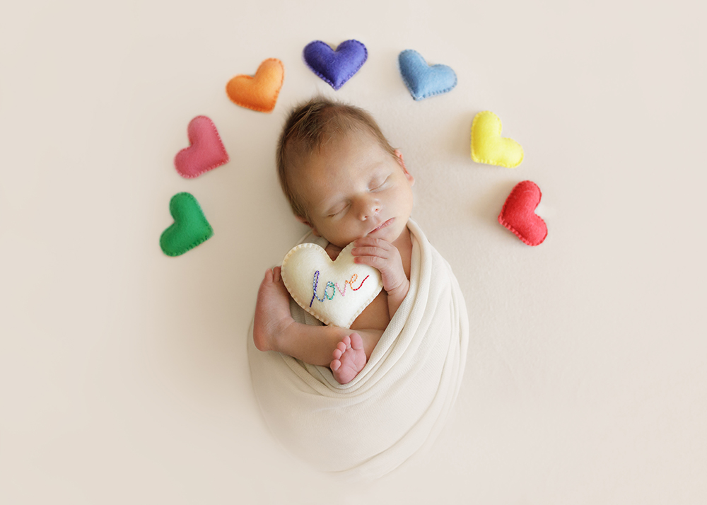 Edmonton LGBQT Newborn Photographer 4.jpg