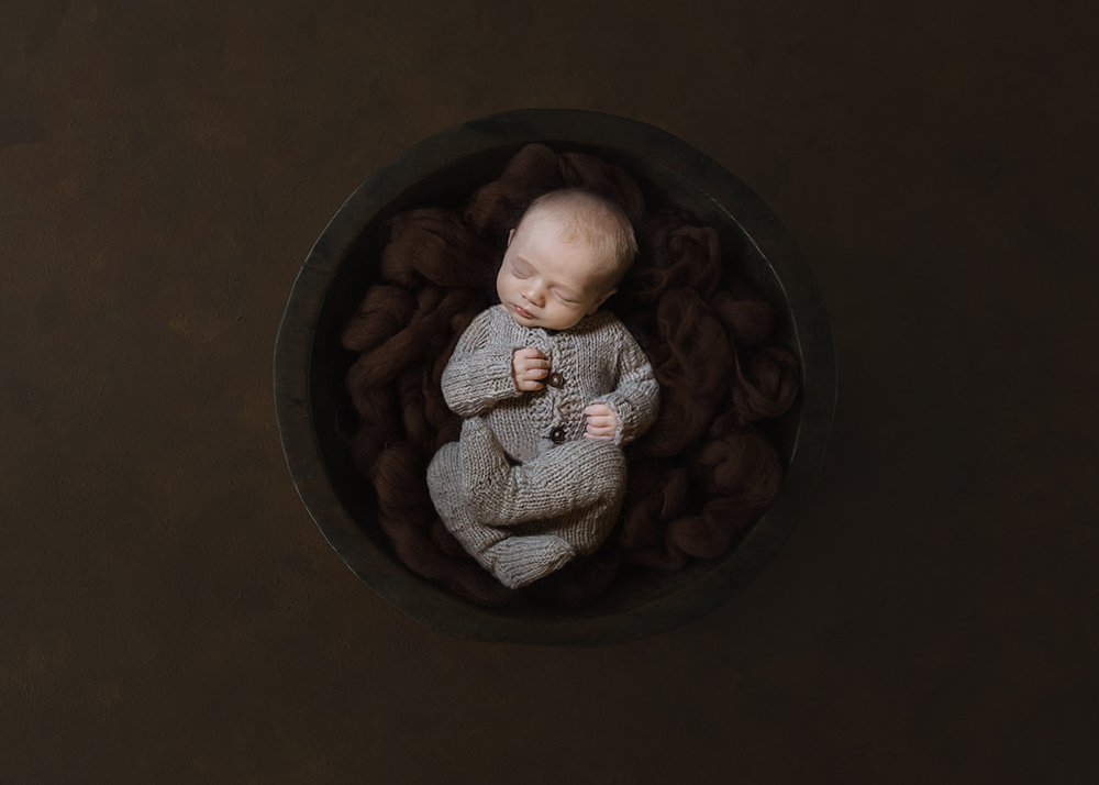 Edmonton Newborn Photographer_Baby Eddie Sneak Peek 11.jpg