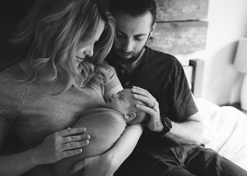 Edmonton Newborn Photographer_Baby Eddie Sneak Peek 2.jpg