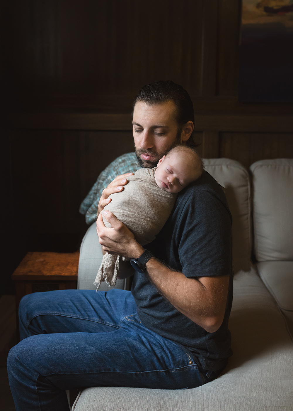 Edmonton Newborn Photographer_Baby Eddie Sneak Peek 5.jpg