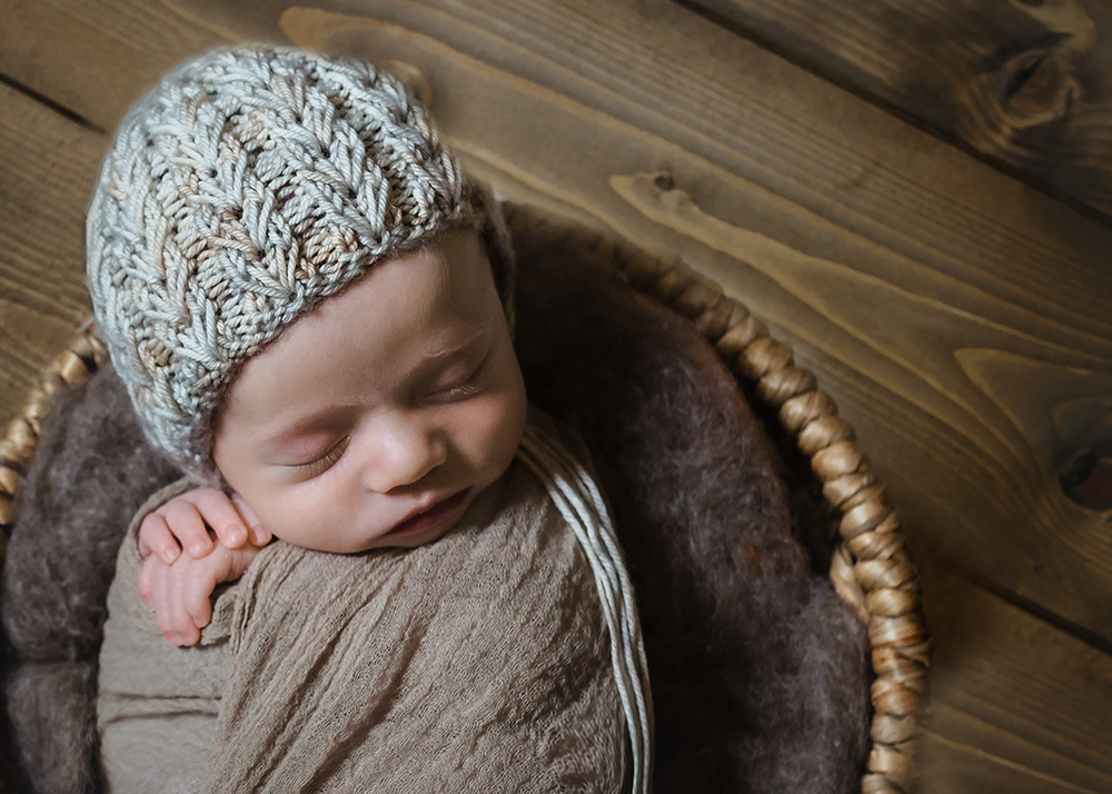 Edmonton Newborn Photographer_Baby Eddie Sneak Peek 9.jpg