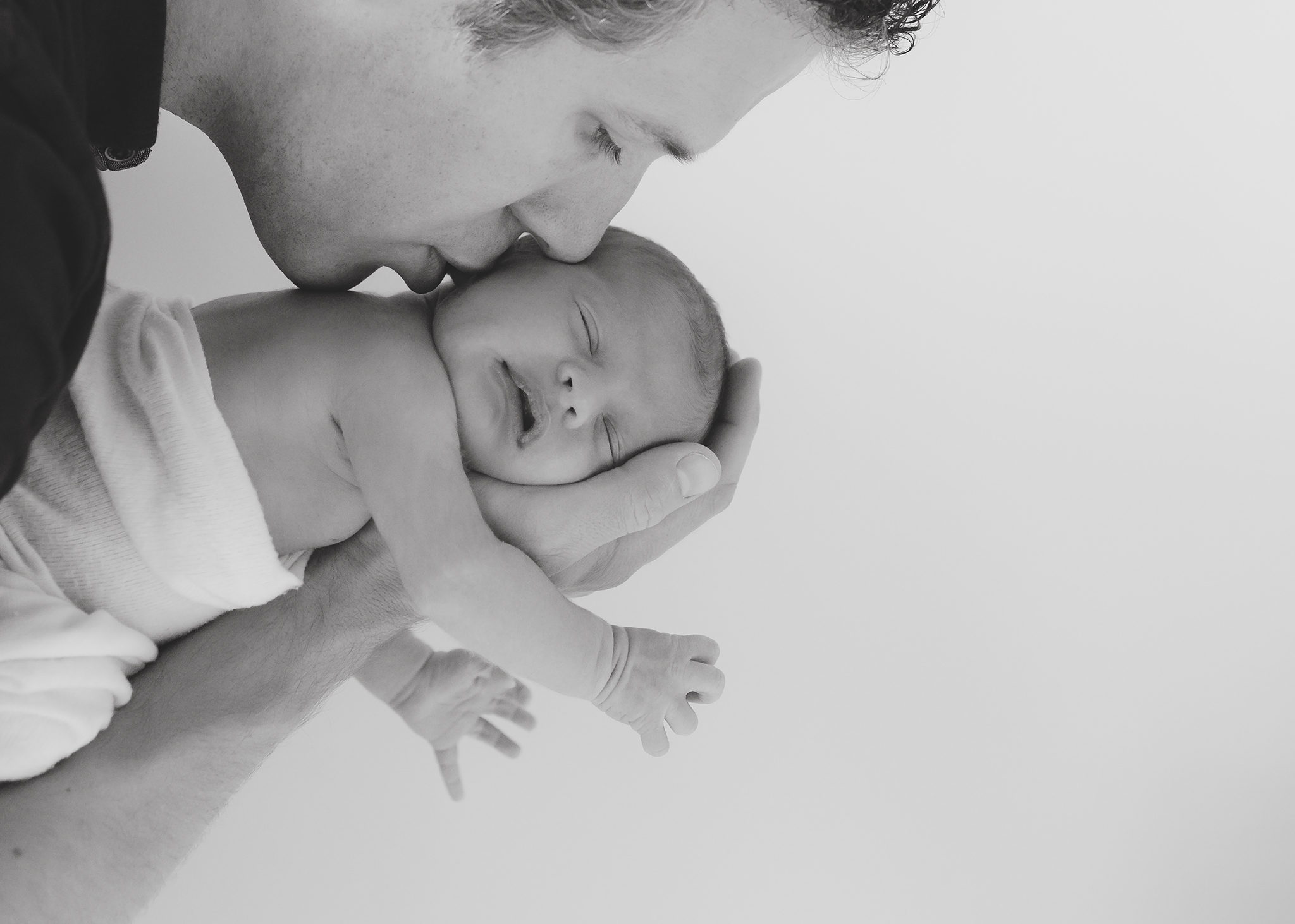 Edmonton Newborn Photographer_Baby Bennett SP 1.jpg