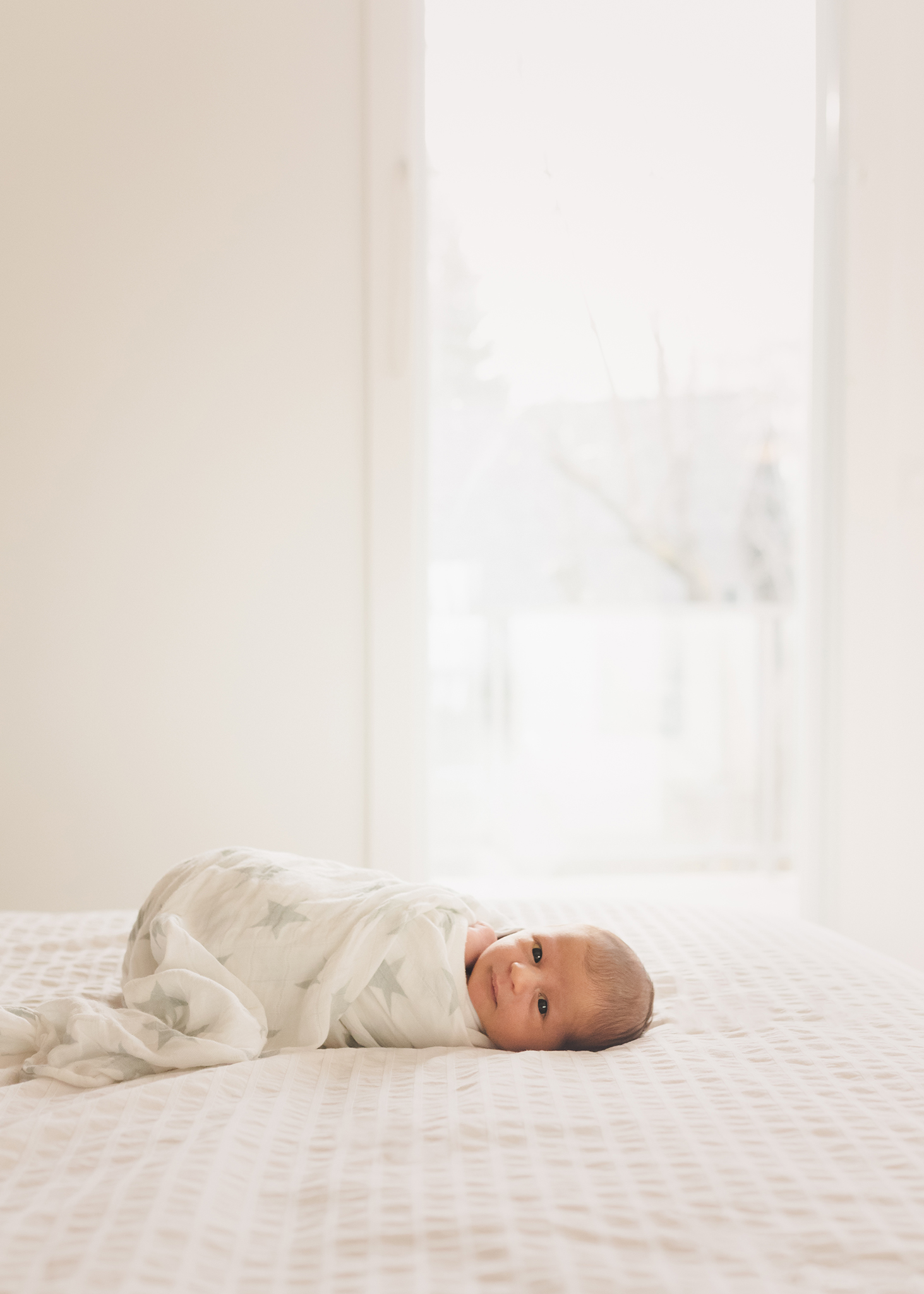 Edmonton Newborn Photographer_Baby Bennett SP 5.jpg