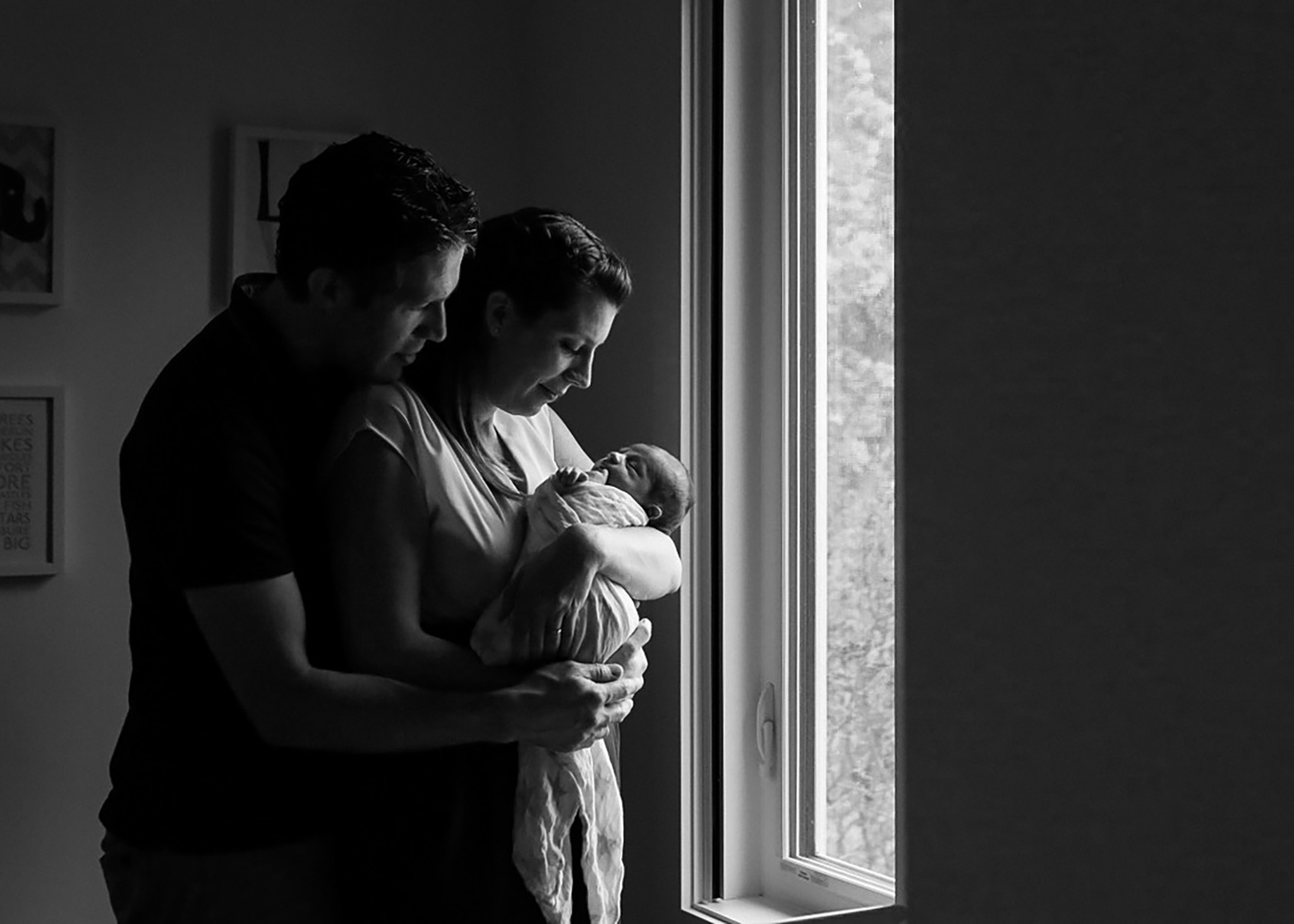 Edmonton Newborn Photographer_Baby Bennett SP 8.jpg