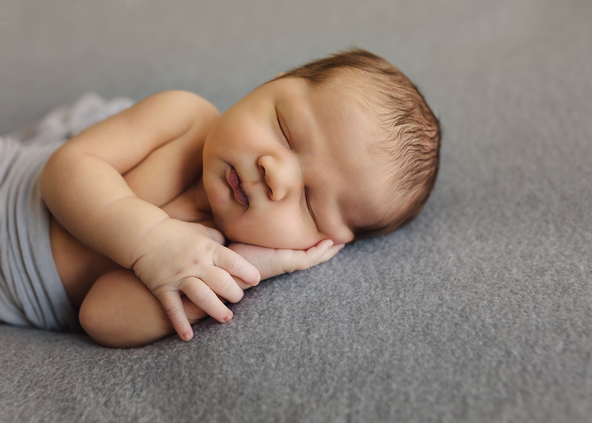 Edmonton Newborn Photographer_Baby George 15.jpg