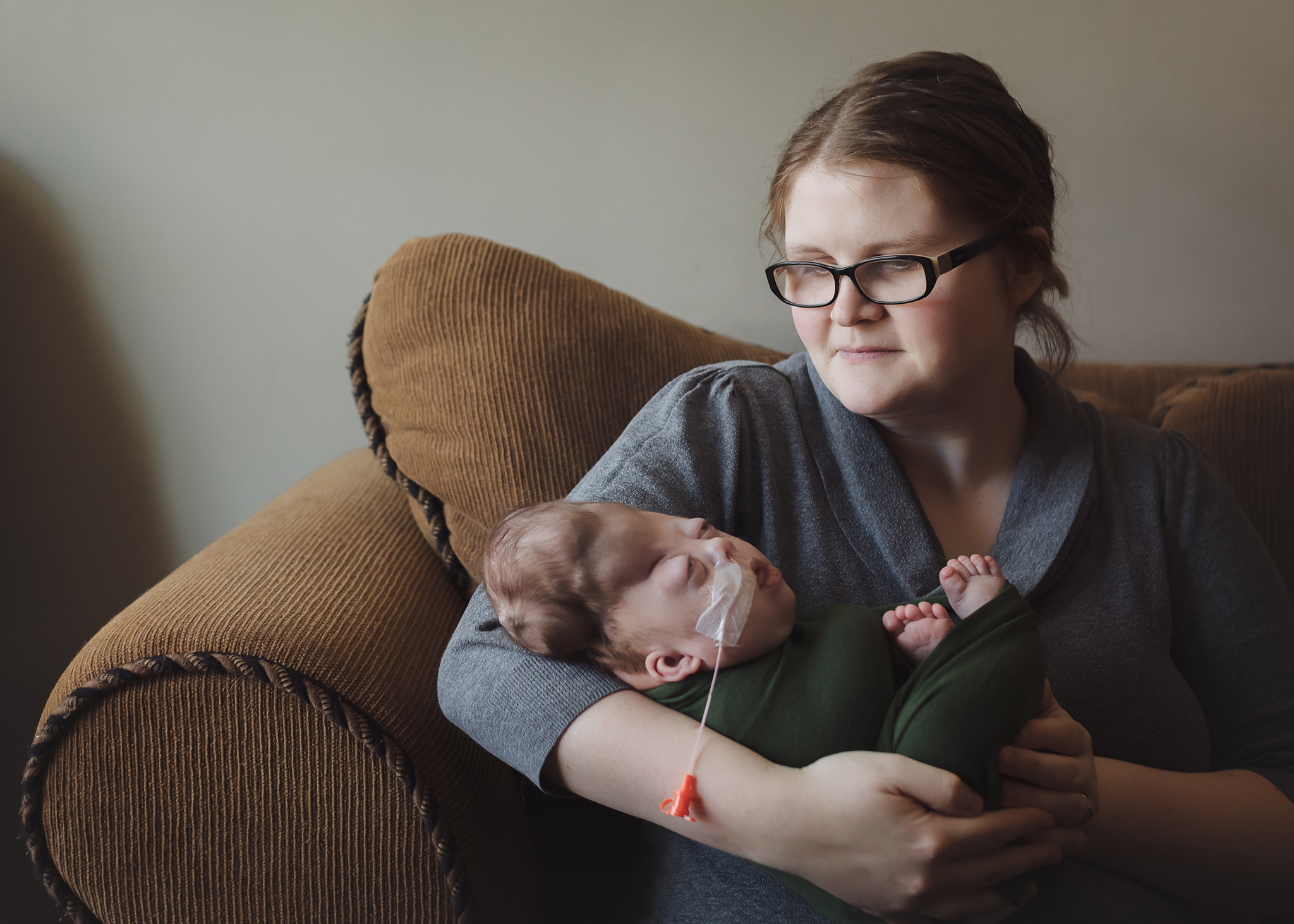 Edmonton Newborn Photographer_Baby Henry 1.jpg