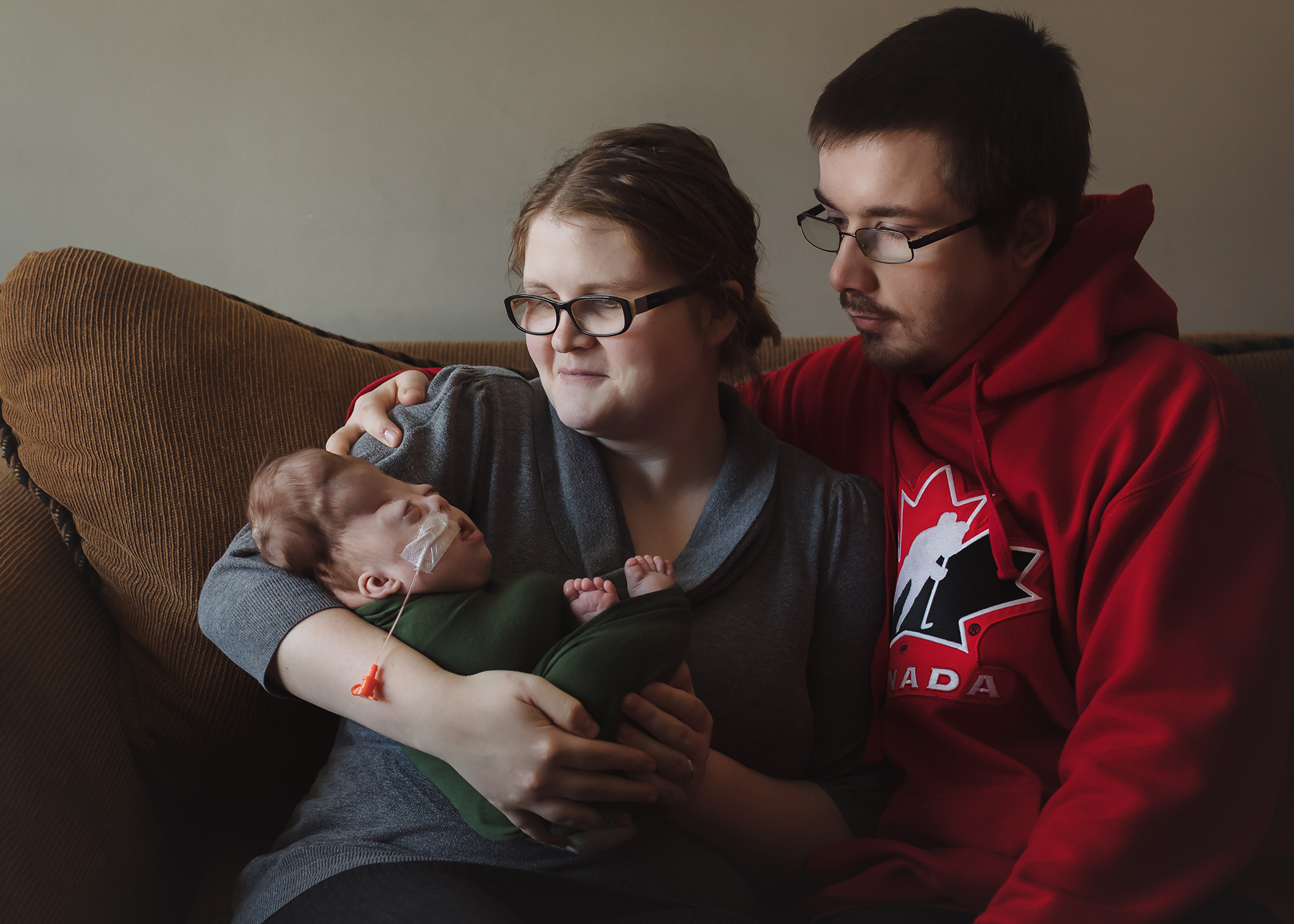 Edmonton Newborn Photographer_Baby Henry 3.jpg