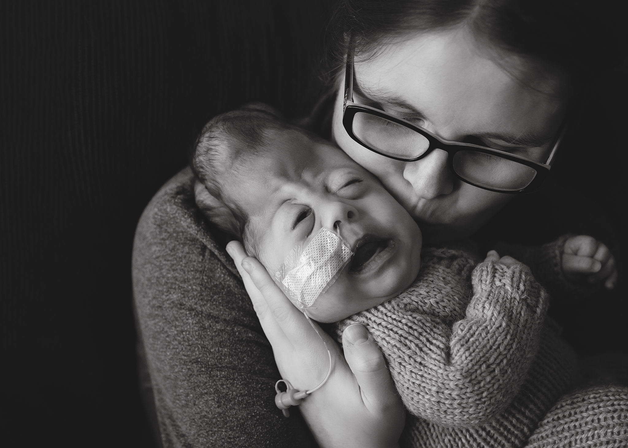 Edmonton Newborn Photographer_Baby Henry 5.jpg