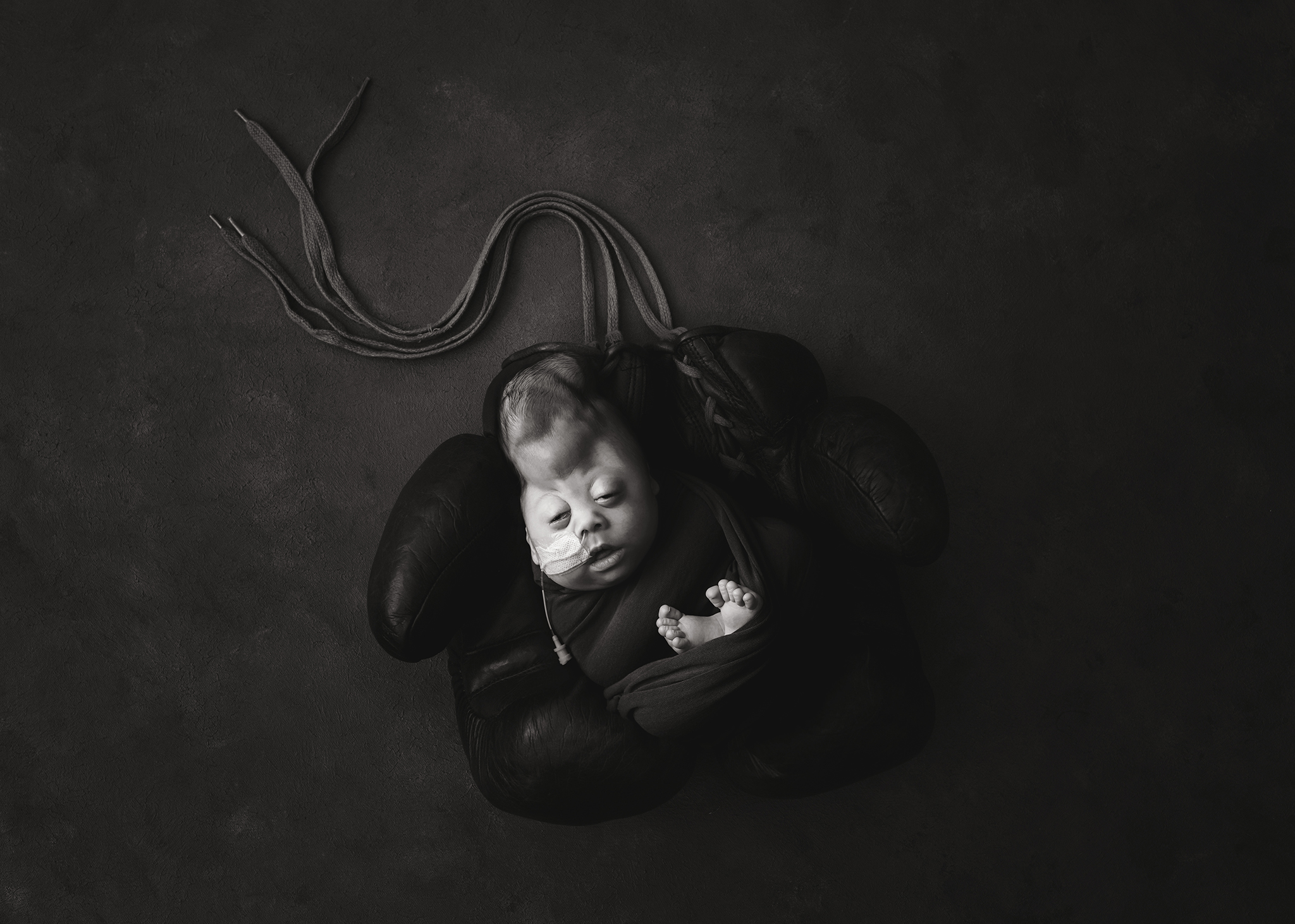 Edmonton Newborn Photographer_Baby Henry 9.jpg