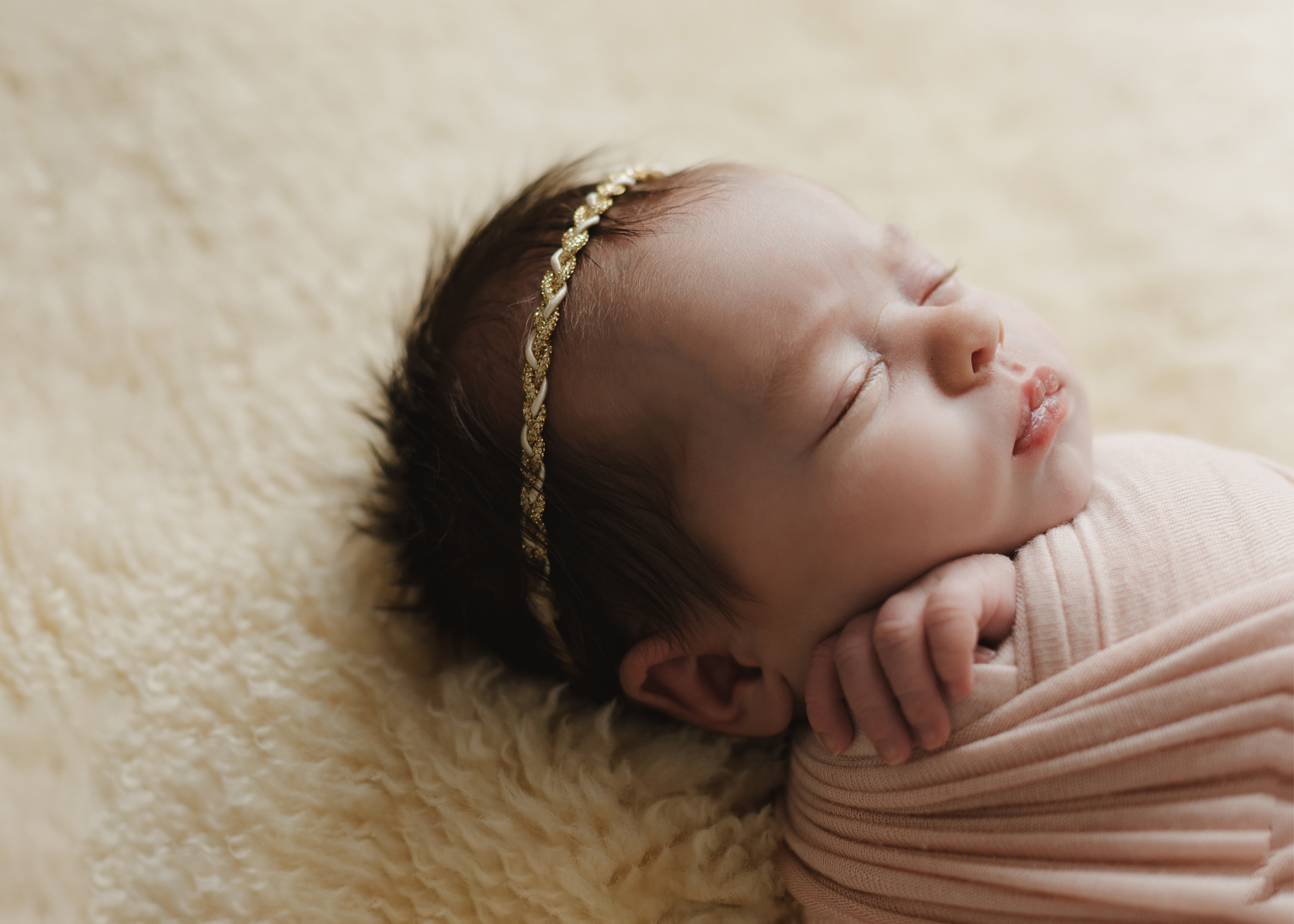 Alberta Newborn Photographer_Baby Everette 11.jpg