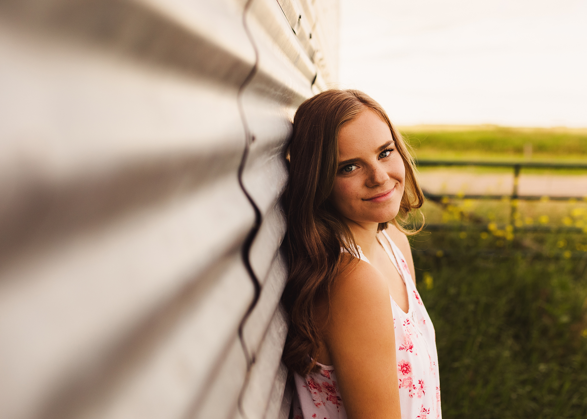 Edmonton Montana Senior grad photographer_Katie 11.jpg