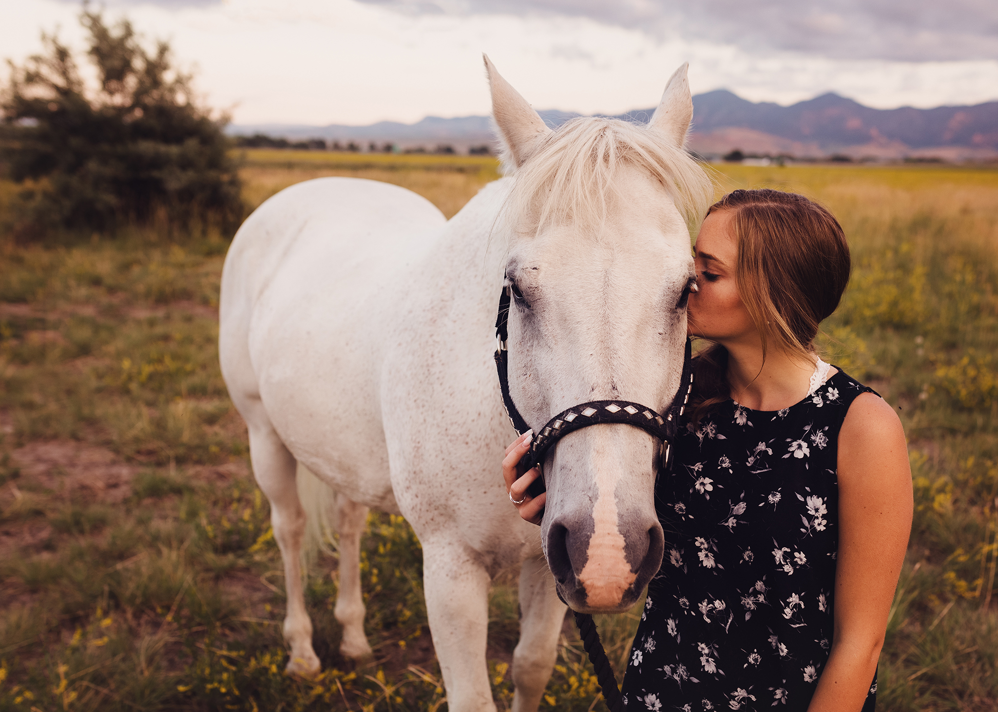 Edmonton Montana Senior grad photographer_Katie 19.jpg