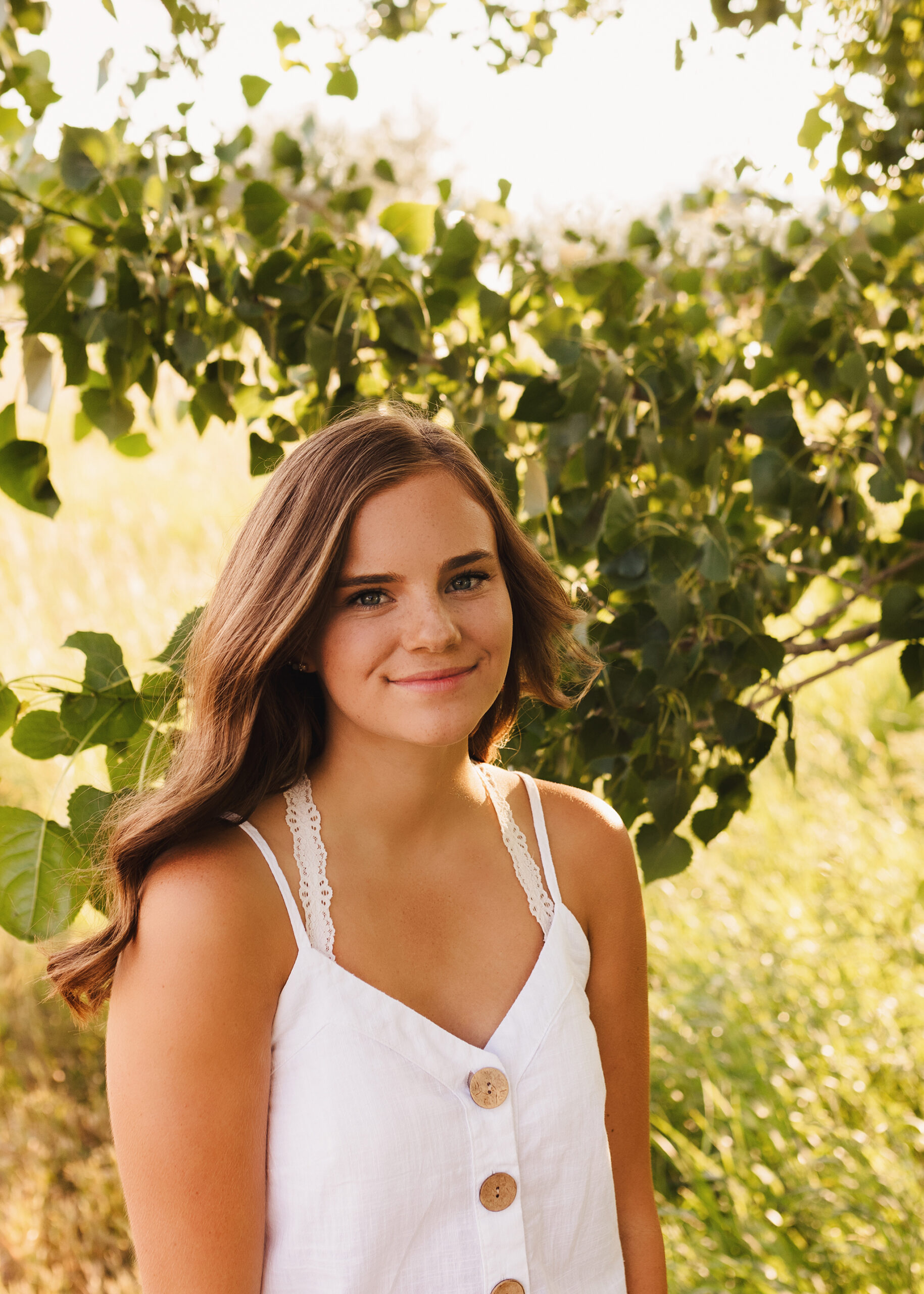 Edmonton Montana Senior grad photographer_Katie 4.jpg