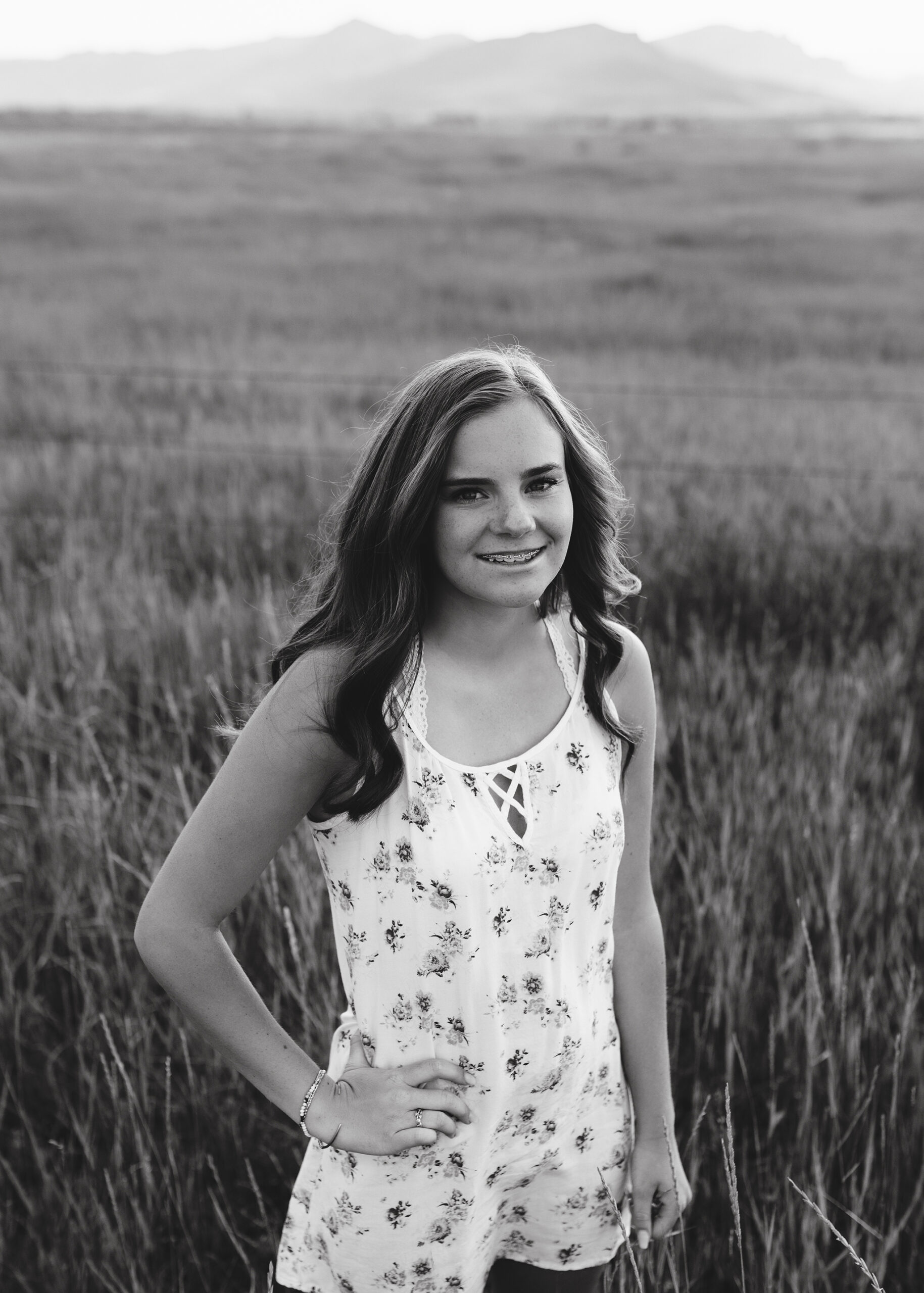 Edmonton Montana Senior grad photographer_Katie 6.jpg