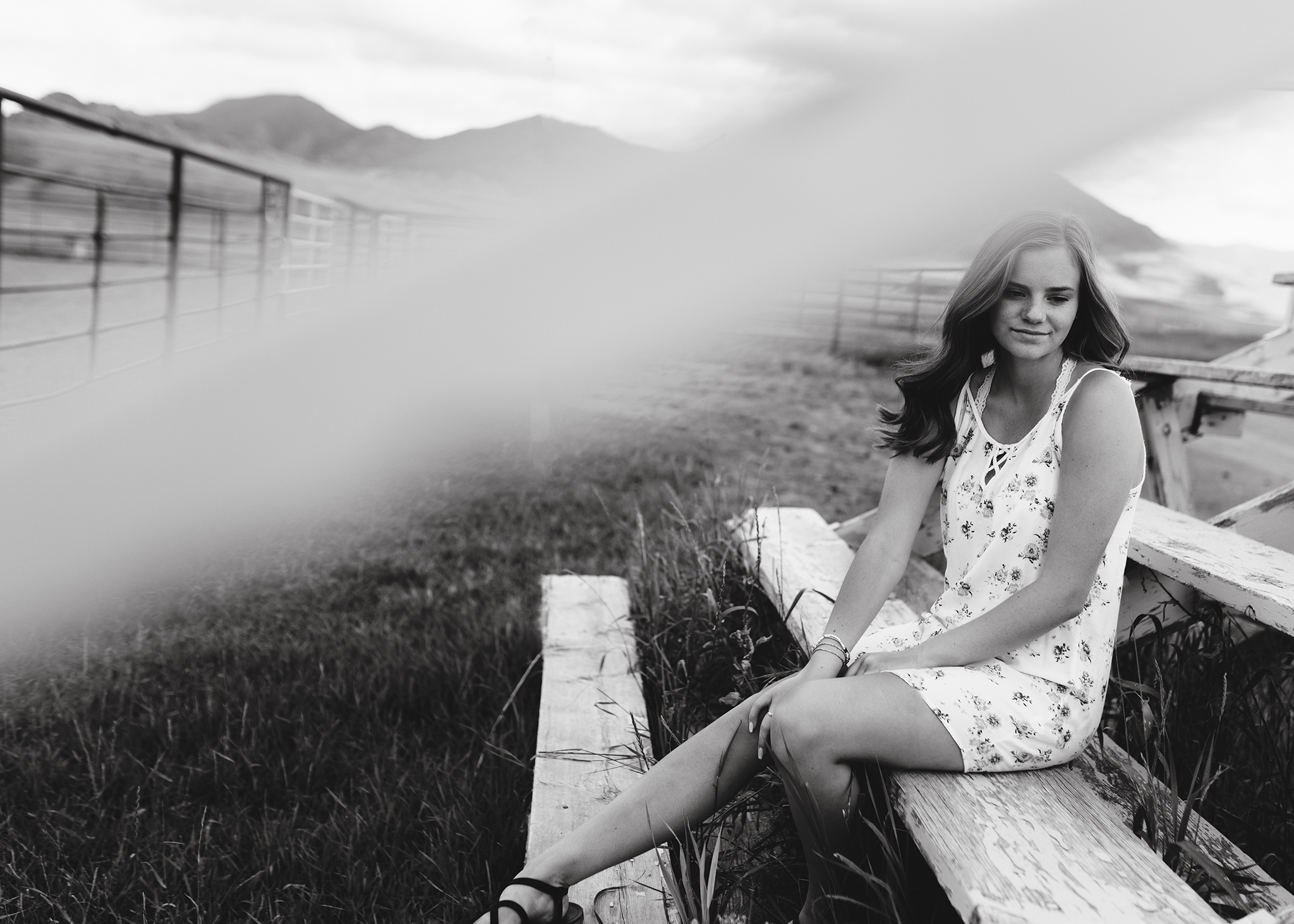 Edmonton Montana Senior grad photographer_Katie 9.jpg