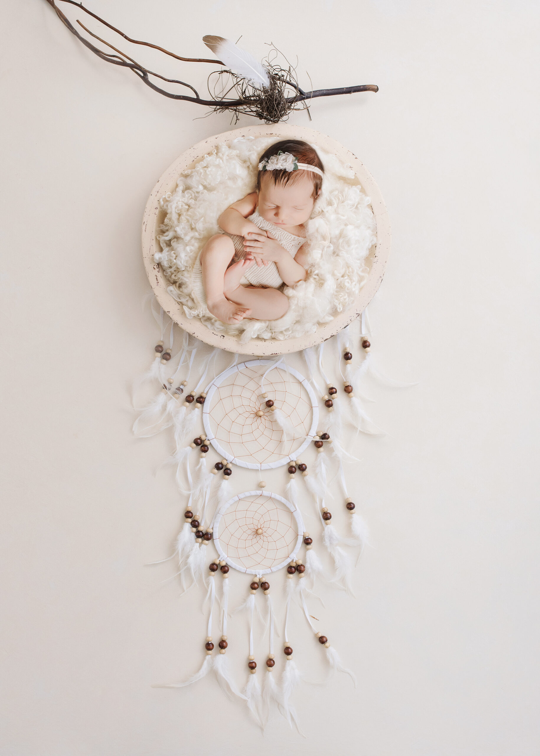 Edmonton Maternity Newborn Photographer_Baby Winnie 13.jpg