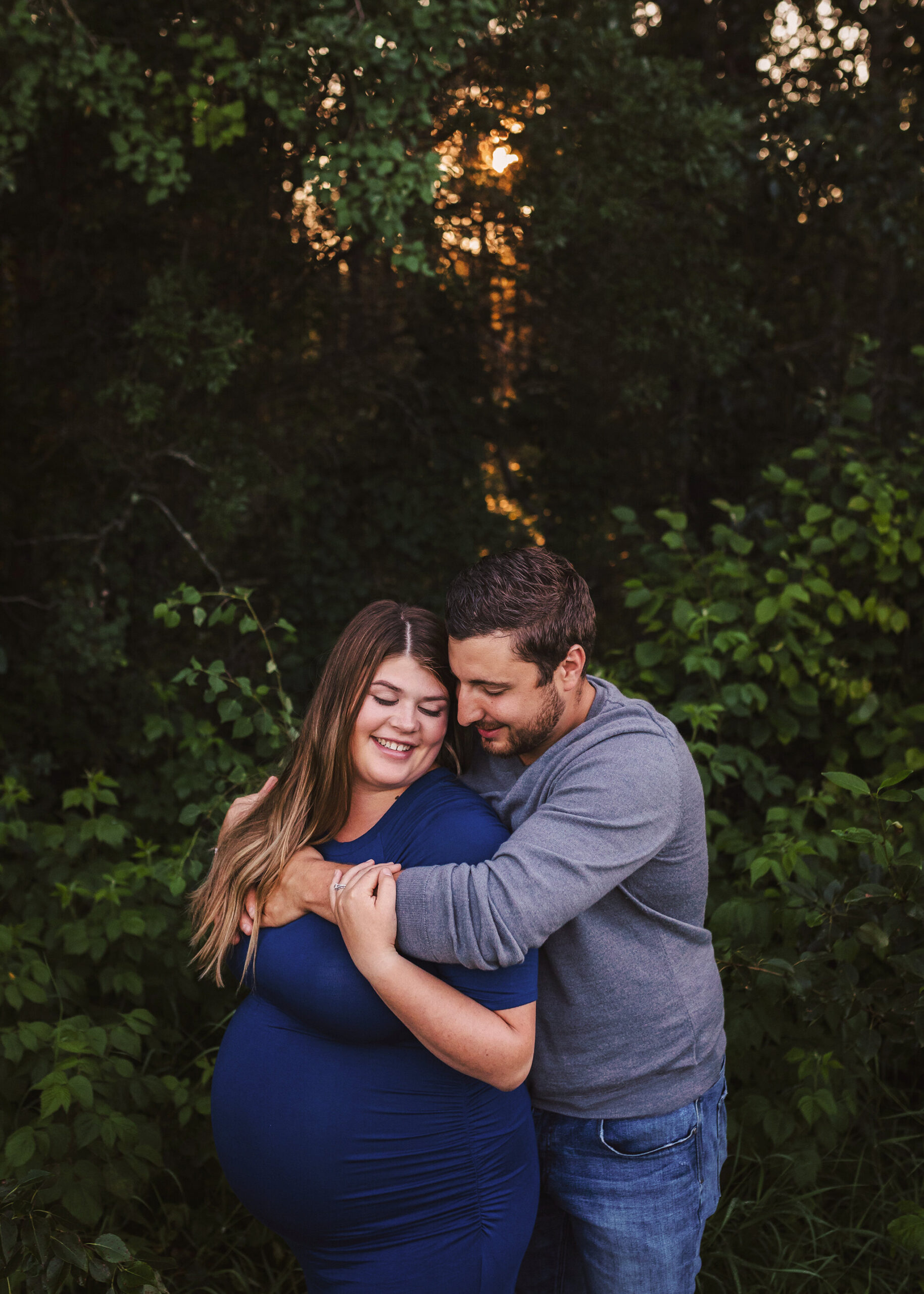 Edmonton Maternity and Newborn Photographer_Baby Bennett M 3.jpg